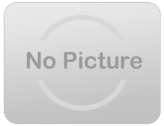 Virtual Reality Games